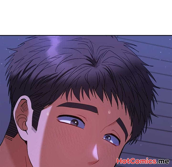 Everyone’s Man Uncensored, chapter 45, page 53 of 204