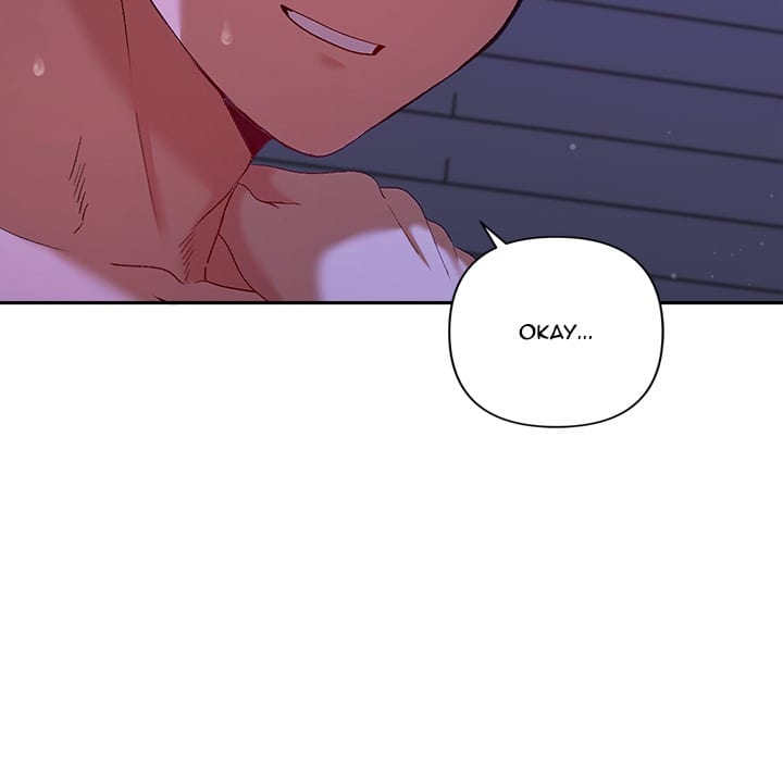 Everyone’s Man Uncensored, chapter 45, page 54 of 204
