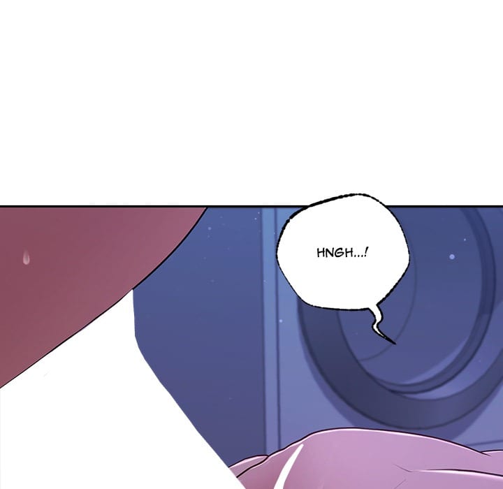 Everyone’s Man Uncensored, chapter 45, page 55 of 204
