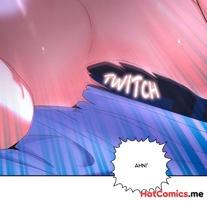 Everyone’s Man Uncensored, chapter 45, page 58 of 204