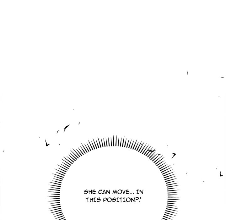 Everyone’s Man Uncensored, chapter 45, page 59 of 204
