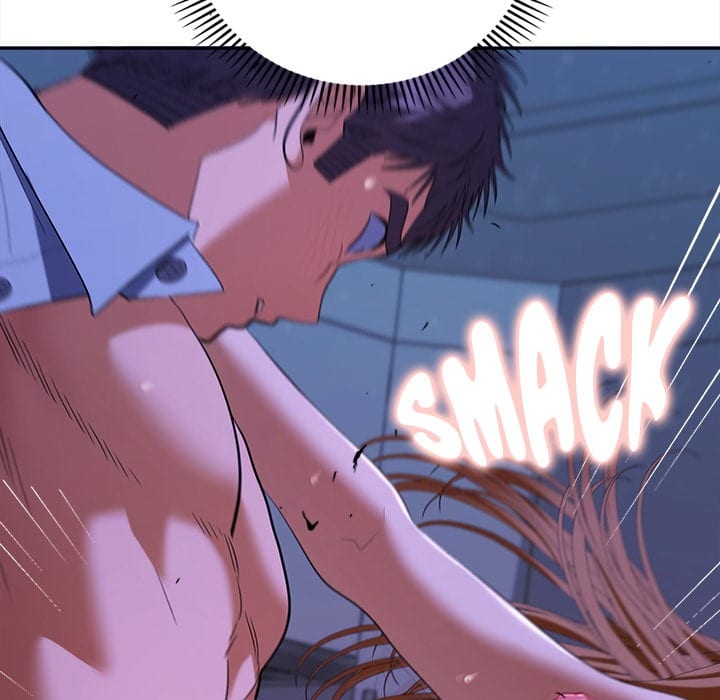 Everyone’s Man Uncensored, chapter 45, page 60 of 204