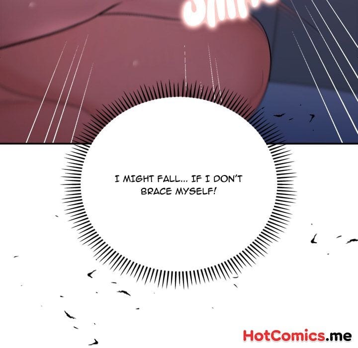 Everyone’s Man Uncensored, chapter 45, page 62 of 204