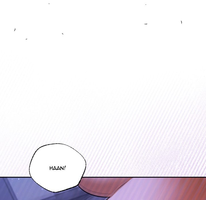 Everyone’s Man Uncensored, chapter 45, page 63 of 204