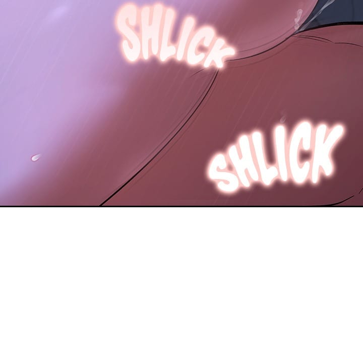Everyone’s Man Uncensored, chapter 45, page 65 of 204