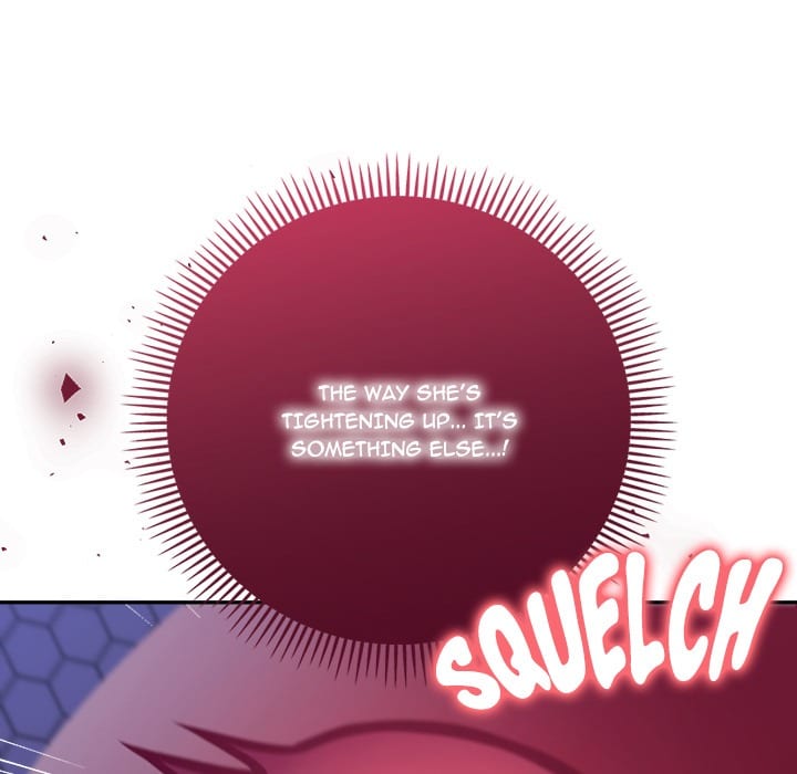 Everyone’s Man Uncensored, chapter 45, page 66 of 204