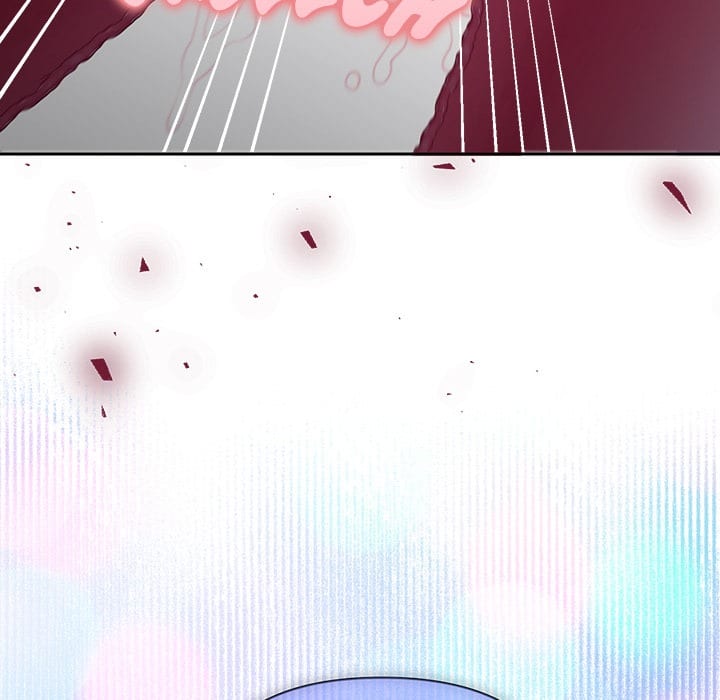 Everyone’s Man Uncensored, chapter 45, page 68 of 204