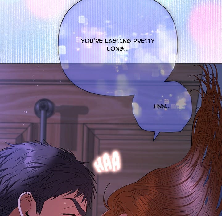 Everyone’s Man Uncensored, chapter 45, page 69 of 204