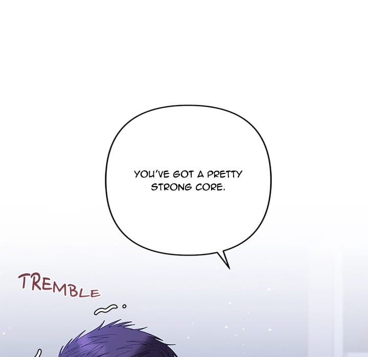Everyone’s Man Uncensored, chapter 45, page 75 of 204