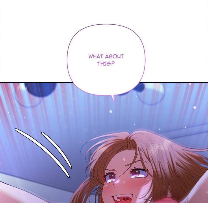 Everyone’s Man Uncensored, chapter 45, page 79 of 204
