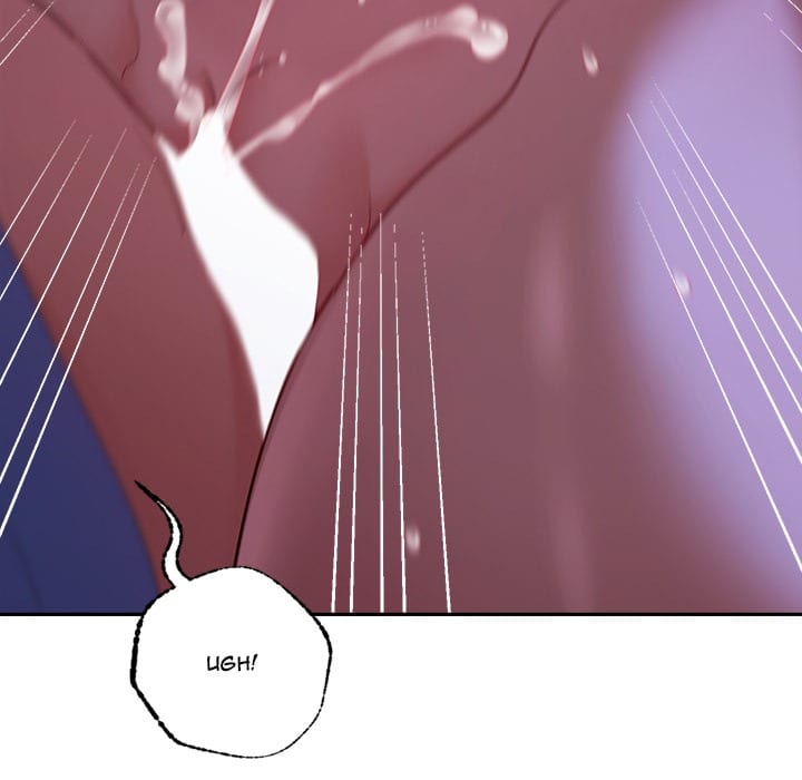 Everyone’s Man Uncensored, chapter 45, page 81 of 204