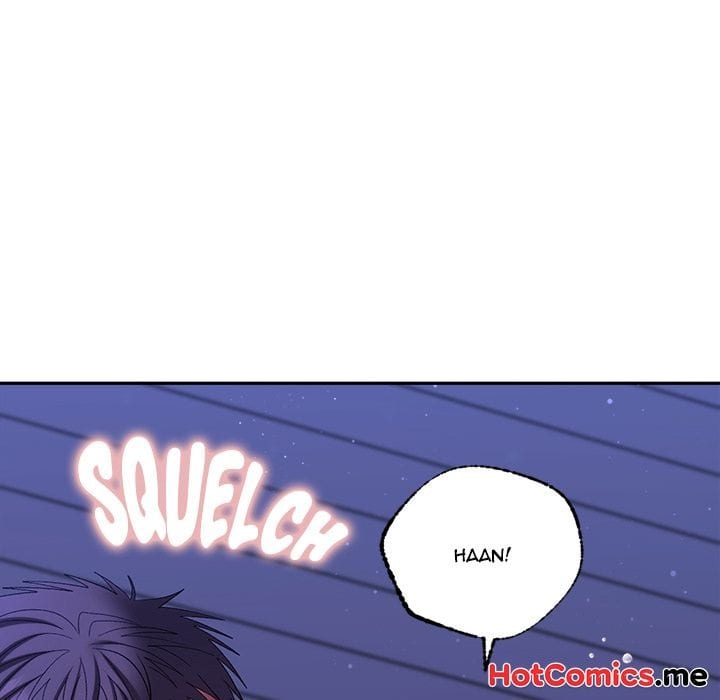 Everyone’s Man Uncensored, chapter 45, page 82 of 204