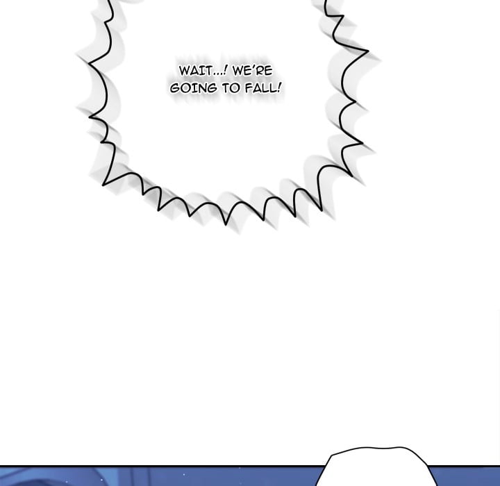 Everyone’s Man Uncensored, chapter 45, page 85 of 204
