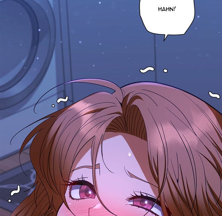 Everyone’s Man Uncensored, chapter 45, page 86 of 204