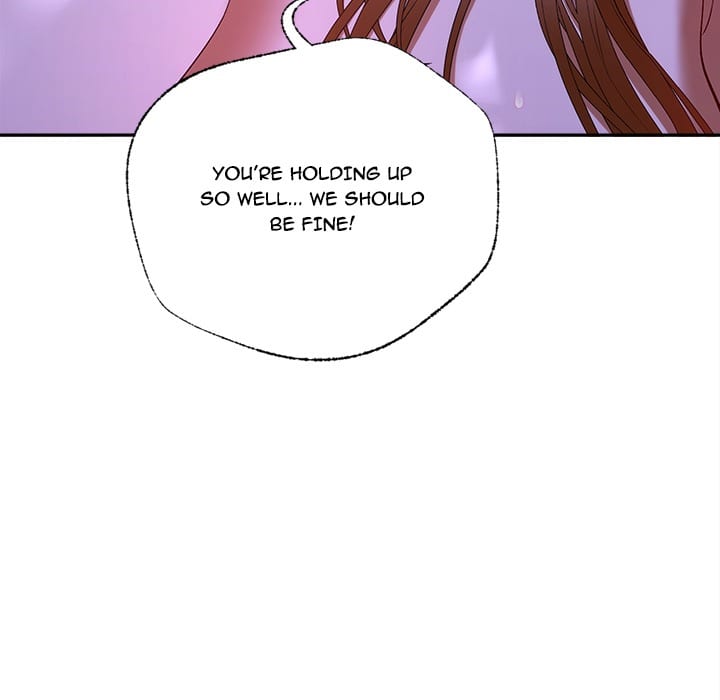 Everyone’s Man Uncensored, chapter 45, page 88 of 204