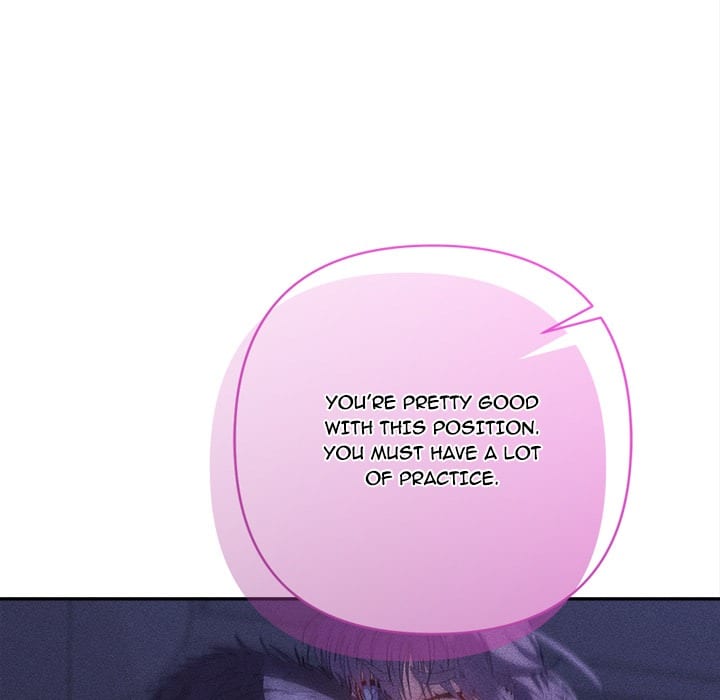 Everyone’s Man Uncensored, chapter 45, page 89 of 204