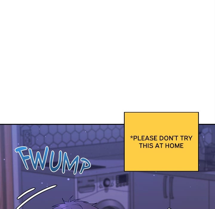Everyone’s Man Uncensored, chapter 45, page 92 of 204