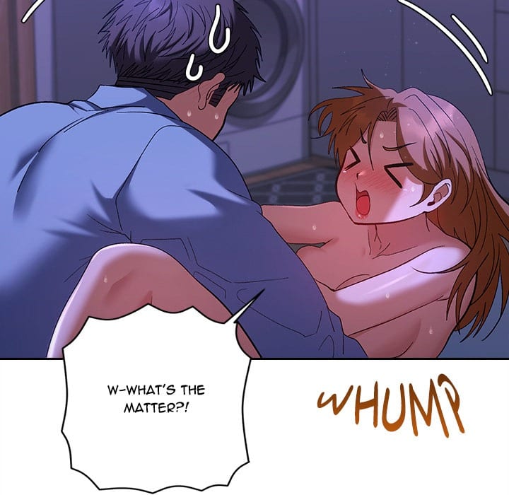 Everyone’s Man Uncensored, chapter 45, page 93 of 204