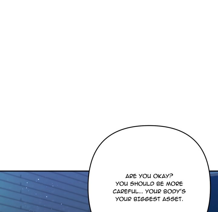Everyone’s Man Uncensored, chapter 45, page 94 of 204