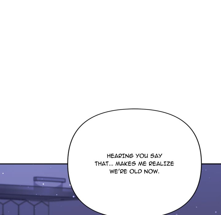 Everyone’s Man Uncensored, chapter 45, page 97 of 204