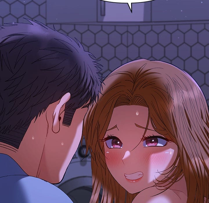 Everyone’s Man Uncensored, chapter 45, page 98 of 204