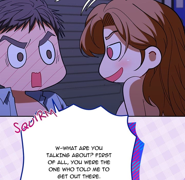 Everyone’s Man Uncensored, chapter 45, page 102 of 204