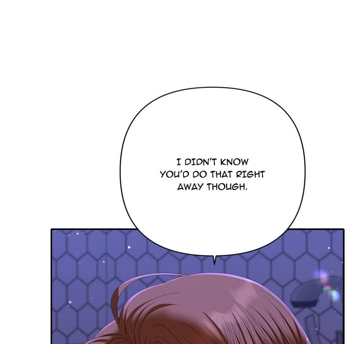 Everyone’s Man Uncensored, chapter 45, page 104 of 204