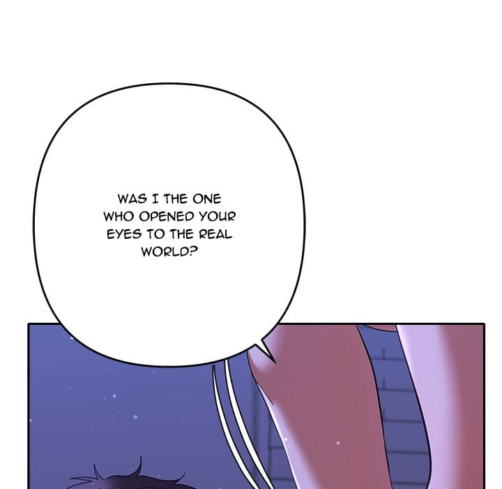 Everyone’s Man Uncensored, chapter 45, page 107 of 204