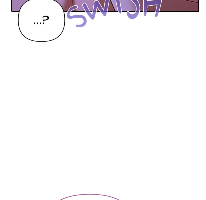 Everyone’s Man Uncensored, chapter 45, page 109 of 204