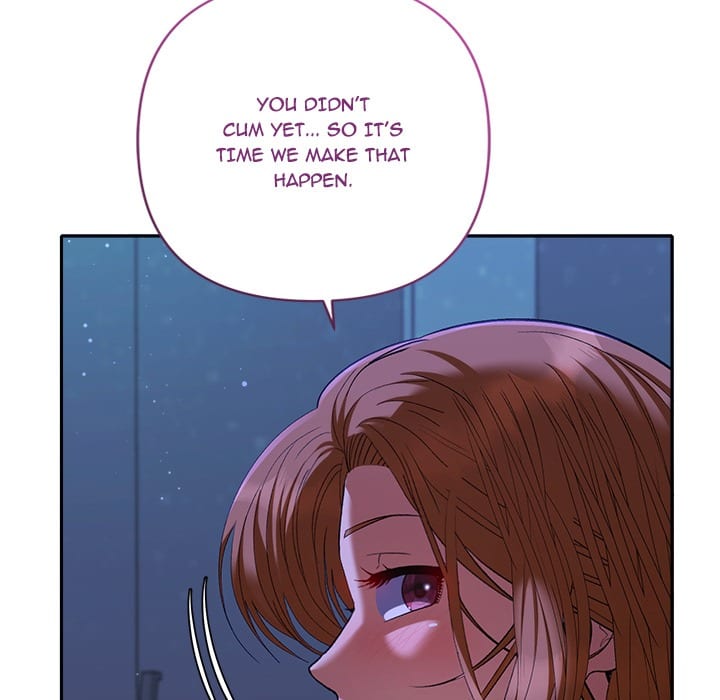 Everyone’s Man Uncensored, chapter 45, page 110 of 204