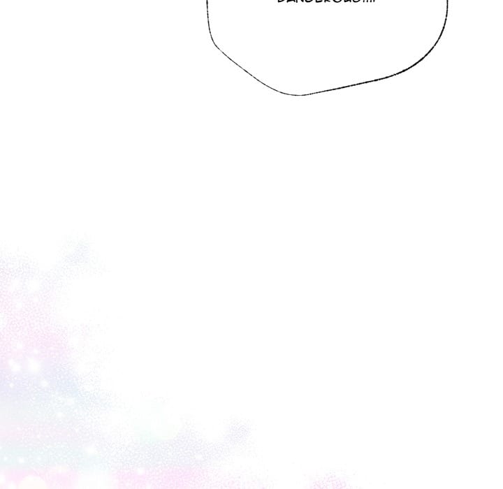 Everyone’s Man Uncensored, chapter 45, page 118 of 204