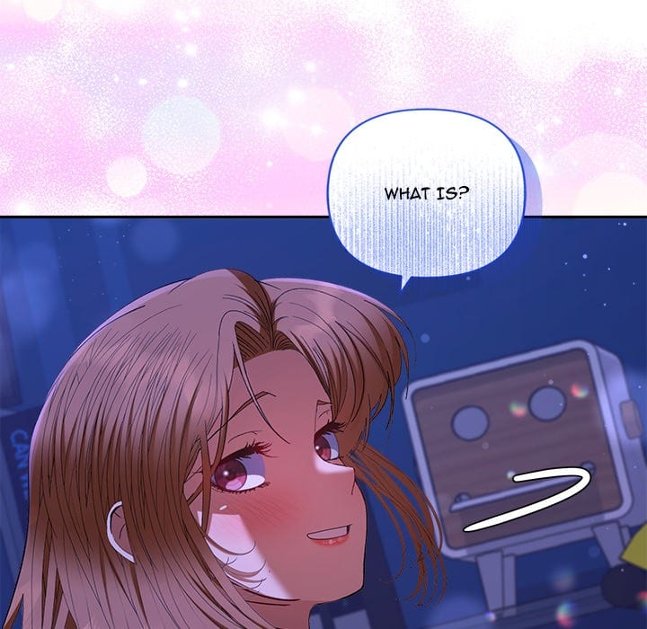 Everyone’s Man Uncensored, chapter 45, page 119 of 204