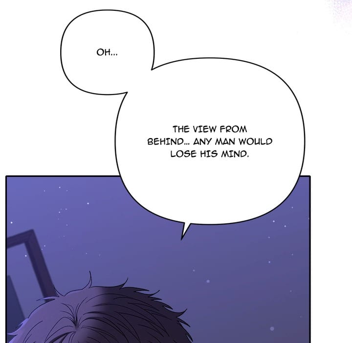 Everyone’s Man Uncensored, chapter 45, page 123 of 204