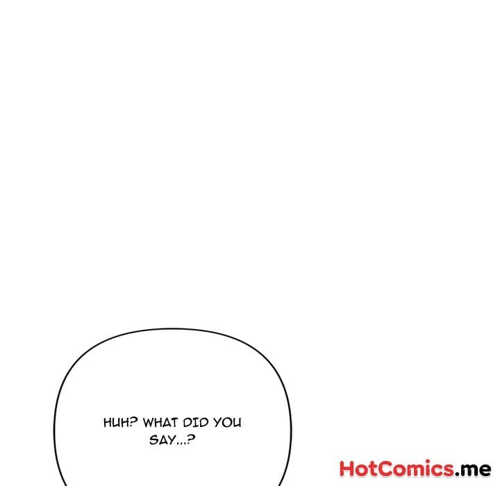 Everyone’s Man Uncensored, chapter 45, page 125 of 204