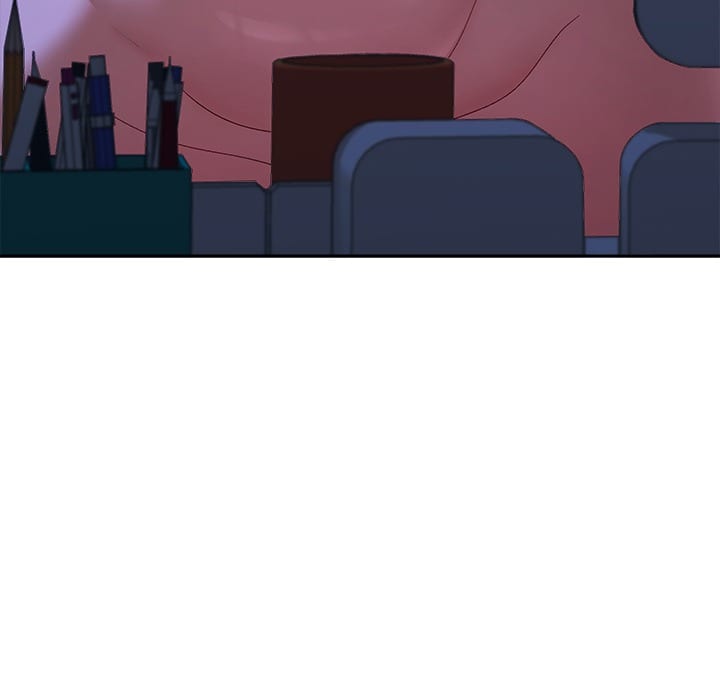 Everyone’s Man Uncensored, chapter 45, page 128 of 204