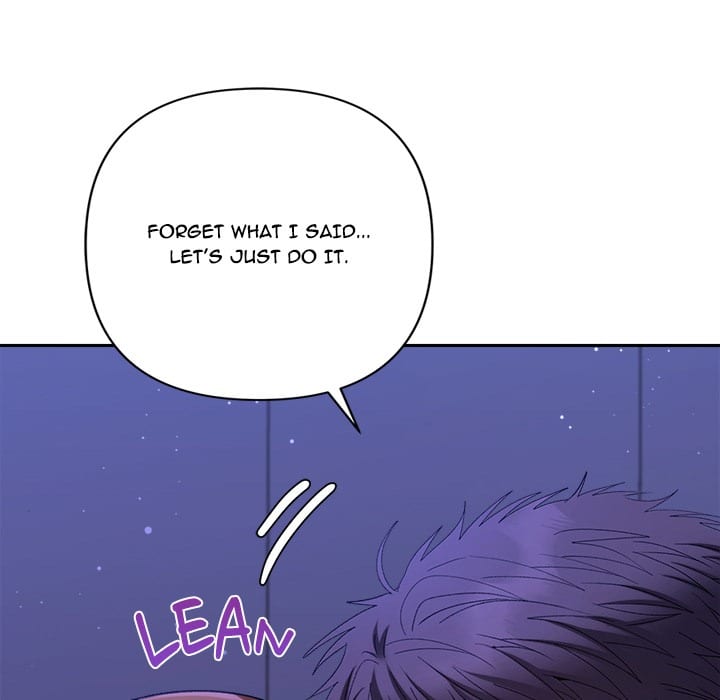 Everyone’s Man Uncensored, chapter 45, page 129 of 204