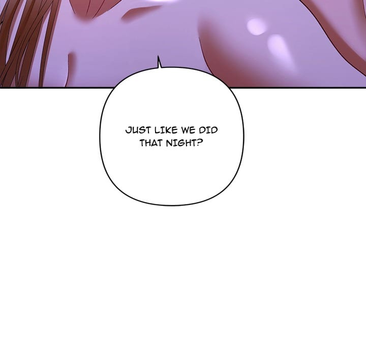 Everyone’s Man Uncensored, chapter 45, page 131 of 204