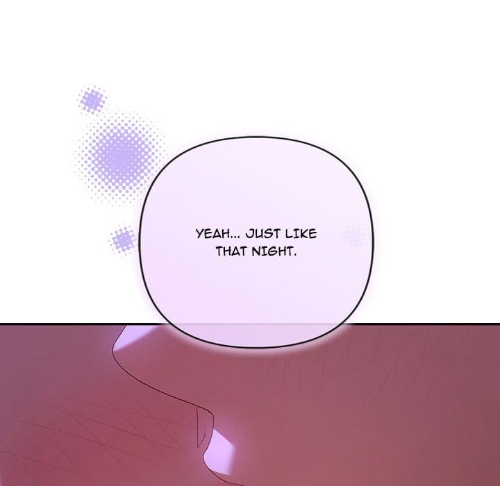 Everyone’s Man Uncensored, chapter 45, page 132 of 204