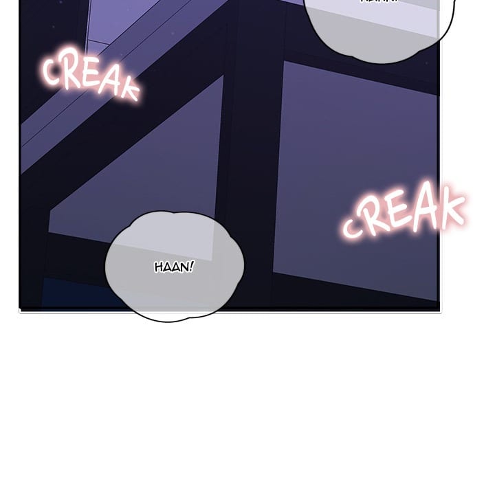 Everyone’s Man Uncensored, chapter 45, page 136 of 204