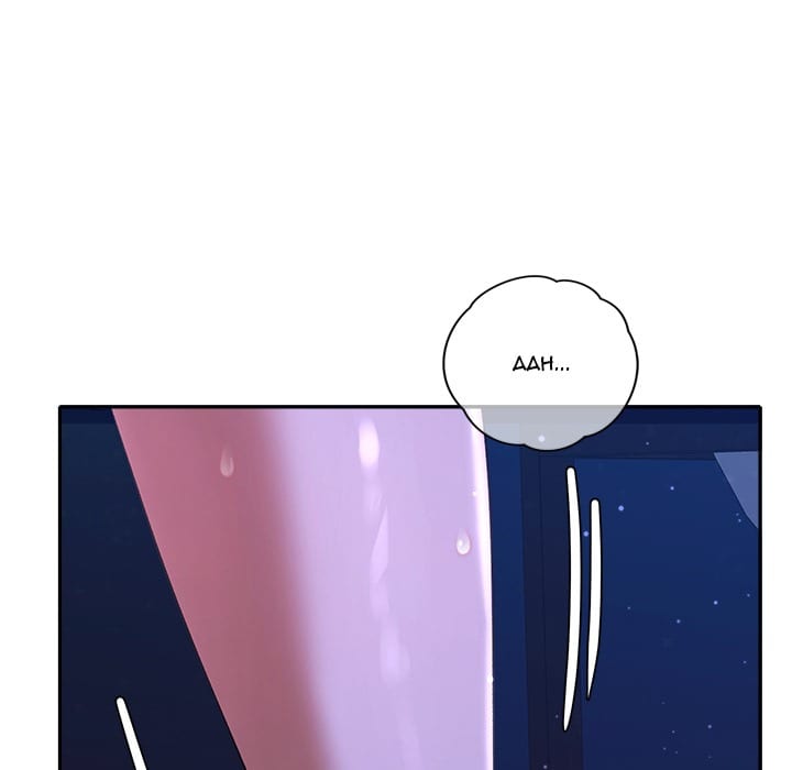Everyone’s Man Uncensored, chapter 45, page 137 of 204