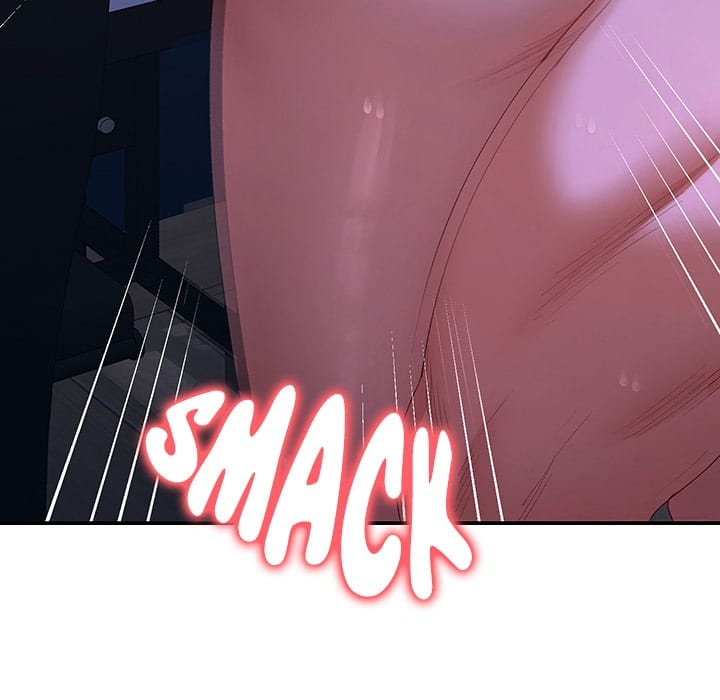 Everyone’s Man Uncensored, chapter 45, page 144 of 204