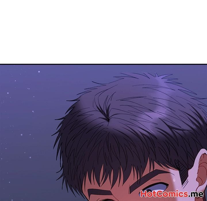 Everyone’s Man Uncensored, chapter 45, page 145 of 204