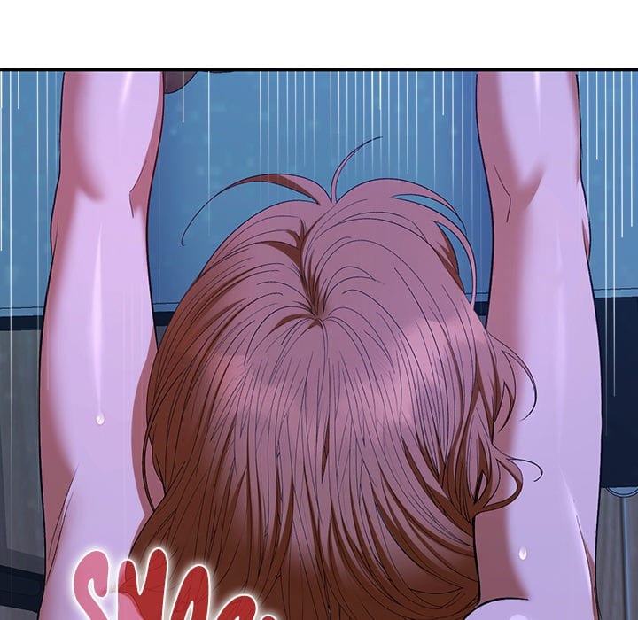 Everyone’s Man Uncensored, chapter 45, page 147 of 204