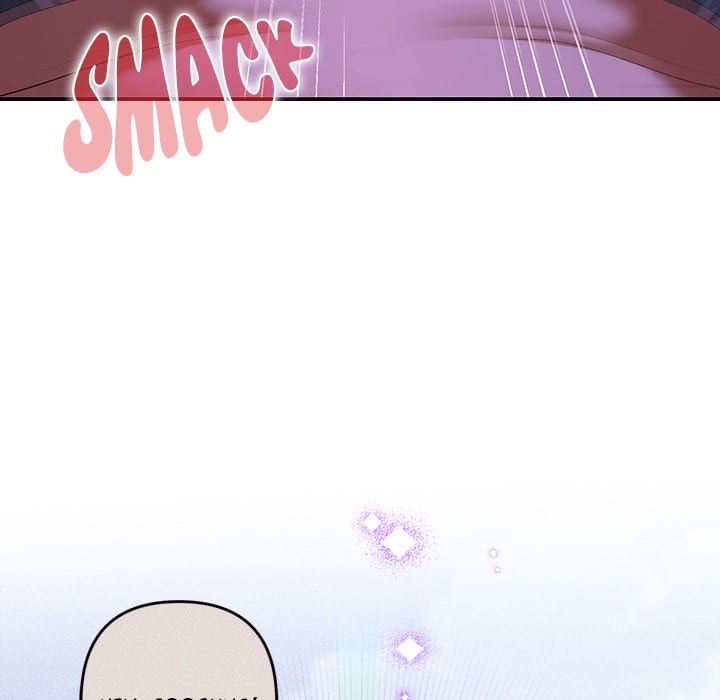 Everyone’s Man Uncensored, chapter 45, page 150 of 204