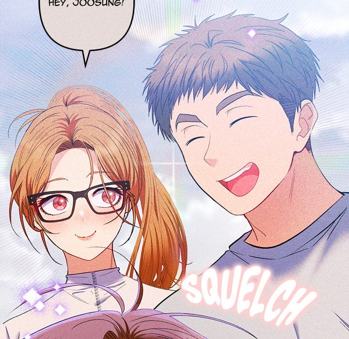 Everyone’s Man Uncensored, chapter 45, page 151 of 204