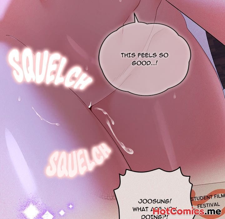 Everyone’s Man Uncensored, chapter 45, page 154 of 204