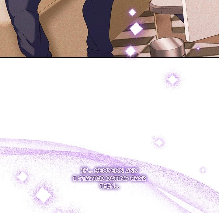 Everyone’s Man Uncensored, chapter 45, page 156 of 204