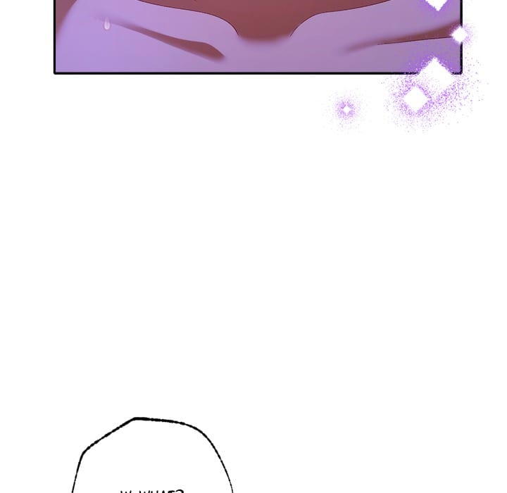 Everyone’s Man Uncensored, chapter 45, page 162 of 204