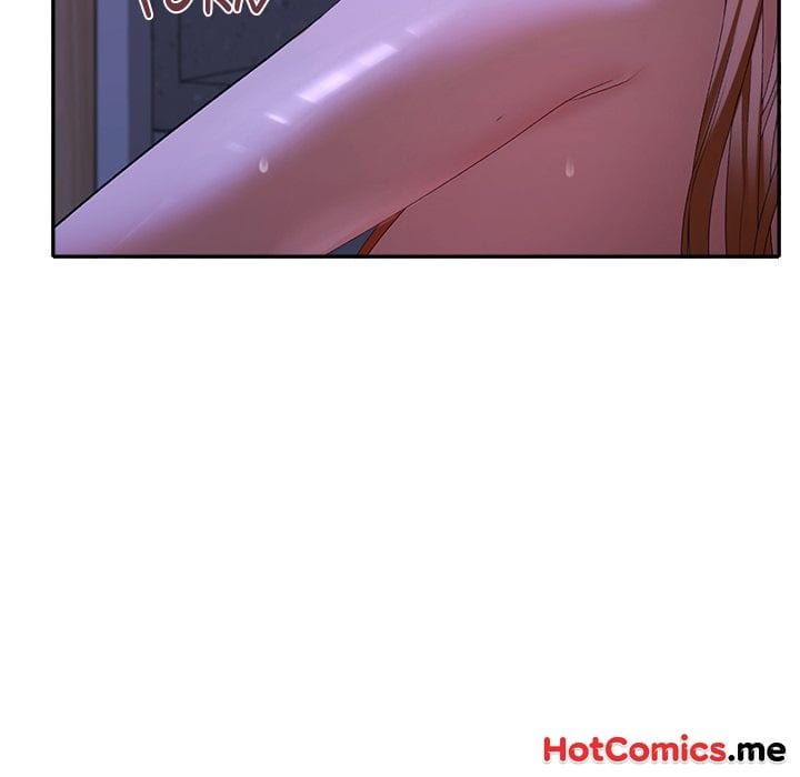 Everyone’s Man Uncensored, chapter 45, page 164 of 204