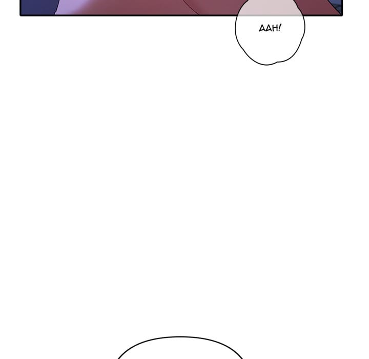 Everyone’s Man Uncensored, chapter 45, page 170 of 204